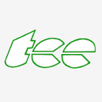 TC Ehrenkirchen e.V. - Reservierungssystem - Anmelden